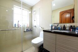Gentle Villas (D11), Detached #403397061